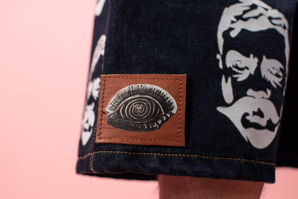 Zapata Short