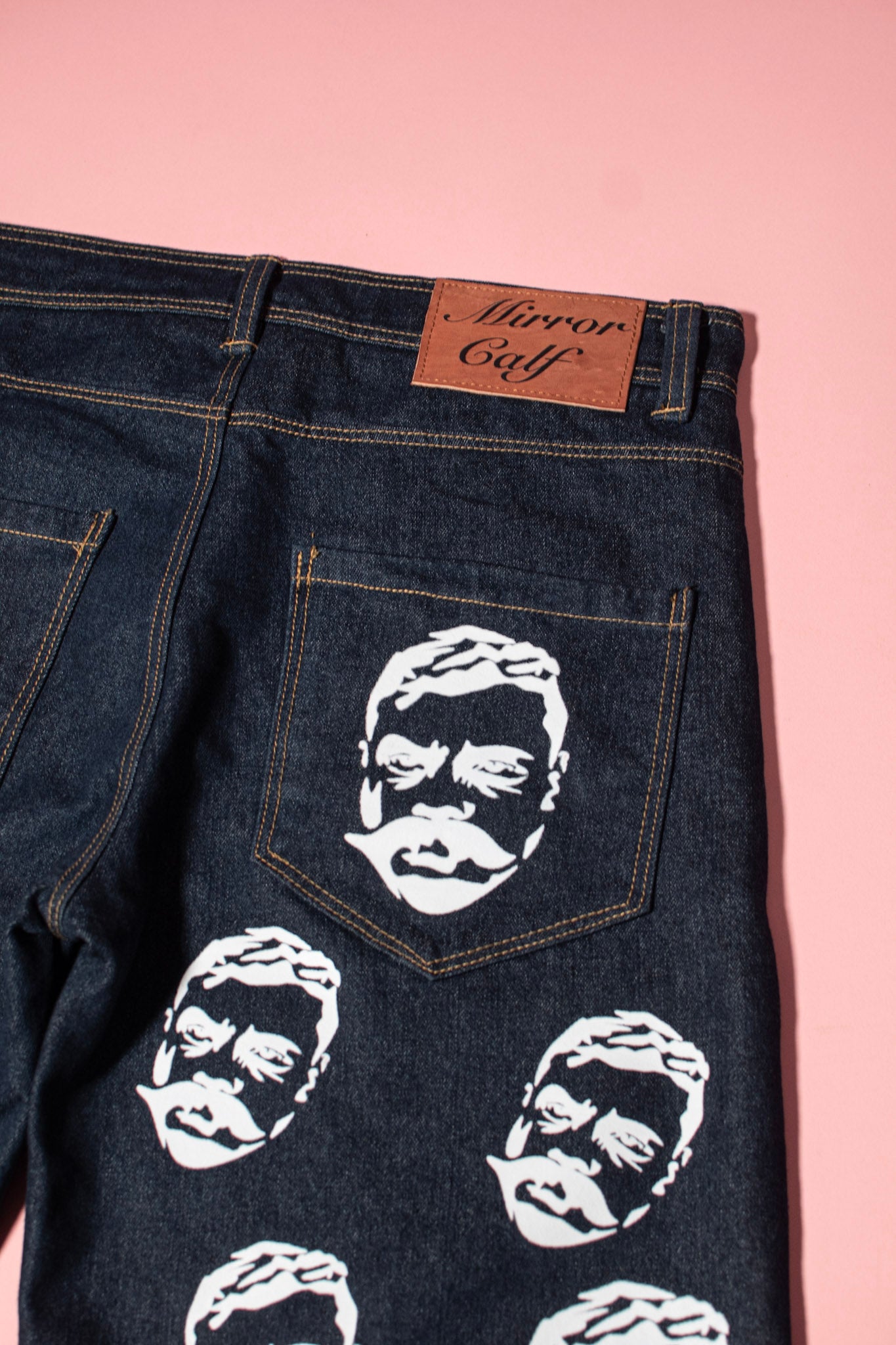 Zapata Short