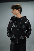 One Vision Hoodie